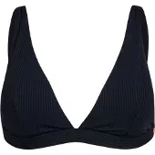 Brunotti Bikinitop Women Fortelle-Rib Top Black-38
