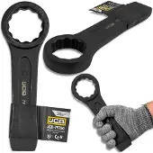 JCB Spanner, JCB KLUCZ OCZKOWY DO PODBIJANIA 50mm