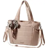Babyono Baby Ono Cami Beige Luiertas