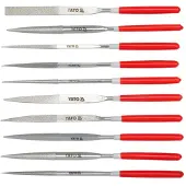 YATO YT-6151 Vijlenset