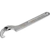 YATO YT-01671, 210 mm, 1 stuk