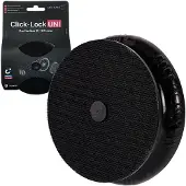 Distar Click-Lock UNI - Magnetische Gereedschaphouder - Innovatief Systeem - Ergonomisch