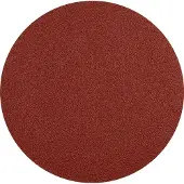 YATO - Schuurpapier Discs met Klittenband - 125mm - P40 - 5 stuks