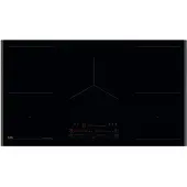 AEG TK95IN00FB - 6000 Serie - inbouw inductie kookplaat (2-fasen)