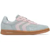 Teddy Smith 120519 Schoenen