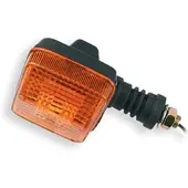 Vparts 7517 Knipperlichtautomaat / Pinkdoos