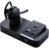Jabra Pro 9450 Midi