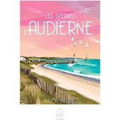 La Loutre puzzel strand Audierne 1000 stukjes - legpuzzel.