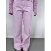 Gina Tricot Jeans met 5-pocketmodel