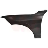 VAN WEZEL 5926655 Spatbord