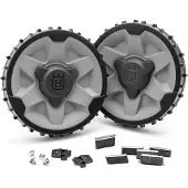 Husqvarna P2 - Terrain Kit - Automower