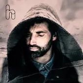 V2 Ruben Hein - Oceans (LP)
