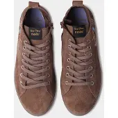 Toni pons Ordis Schoenen