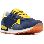 Teddy Smith 120502 Schoenen