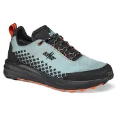 Lomer Wandelschoenen Gravity MTX