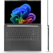 Acer Aspire 16 AI OLED A16-61M-R0EG