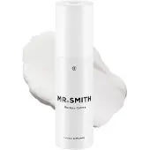 Mr. Smith Restore Creme 100ml