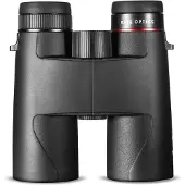 Kite Optics Dakkant verrekijker LYNX HD+ 8x42