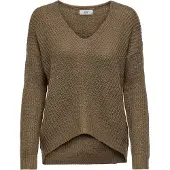 JDY Trui JDY - dames EU XS