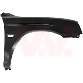 VAN WEZEL 3294656 Spatbord