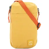 Mywalit Phone Bag Telefoontasje Nova Yellow
