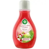 Air Wick Actieve Wiek Luchtverfrisser Framboos & Bloesem 375 ml