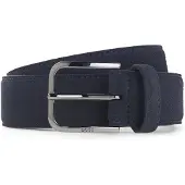 BOSS Madison 10199094 Riem