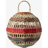 Sissy-Boy Multicolour lampion medium