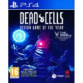 Dead Cells (Game of the Year Edition)