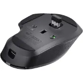 Trust Ozaa+ Multi-Connect Wireless Mouse