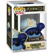 Funko POP! Pop! Zodiac - Cancer #24