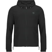 Helvetica Trainingsjack PANAMA heren EU L