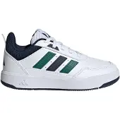 Adidas Sneakers 'Tensaur 3.0' navy / riet / wit