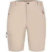 Icepeak Berwyn Shorts