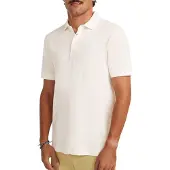 O'Neill Shirt natuurwit