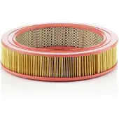 MANN-FILTER C 2645 Luchtfilter