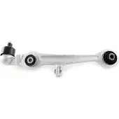 Stark SKCA-0050005 Draagarm