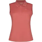 Icepeak Bazine Polo Dames XL