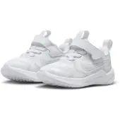 Nike Cosmic Runner 4 Infant, wit