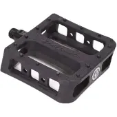 Primo Super Tenderizer Pc Pedalen
