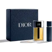 Dior Homme Geurset Heren