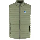 North sails Zephir Ultralight Vest Heren S