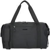 Enrico Benetti Luzern Duffel Tas