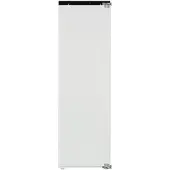 Frilec BONN034-E-NF-060D