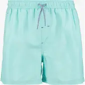 Osaga heren zwembroek turquoise maat XL