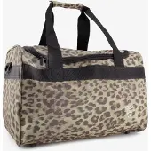 Osaga Pro Active sporttas met panterprint 26 liter