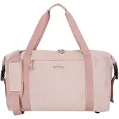 Enrico Benetti Luzern Duffel Tas