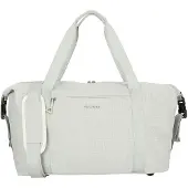 Enrico Benetti Weekendtas beige