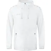 Jako Lightweightjas flow 9876k-000