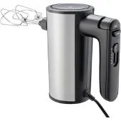 WMF Kult X Handmixer